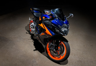 Картинка suzuki+750 мотоциклы suzuki байк