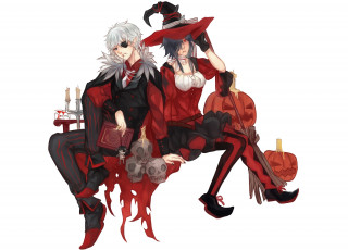 Картинка аниме tokyo+ghoul токийский гуль канеки кен арт тока