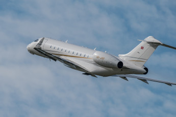 Картинка авиация пассажирские+самолёты полёт