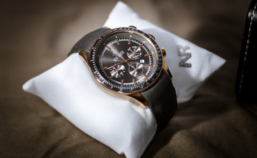 Картинка бренды -+другое часы наручные