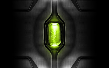 Картинка 3д+графика моделирование+ modeling карбон сетка капсула