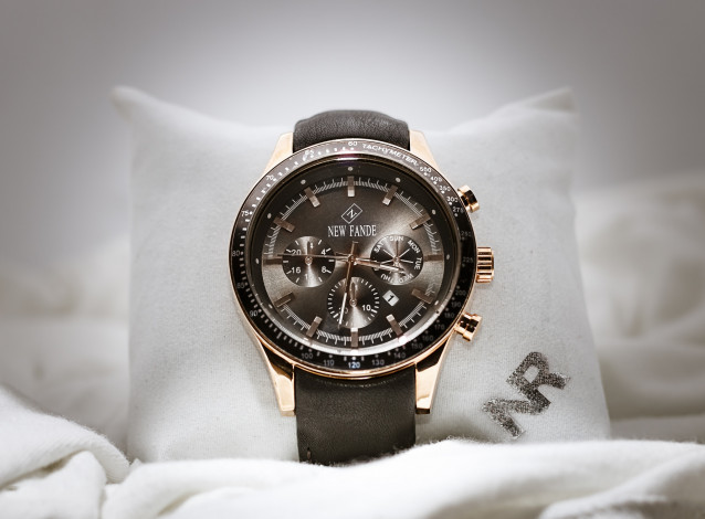 Обои картинки фото бренды, - другое, часы, наручные