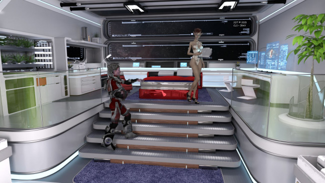 Обои картинки фото 3д графика, фантазия , fantasy, фон, взгляд, девушка, эльфийка