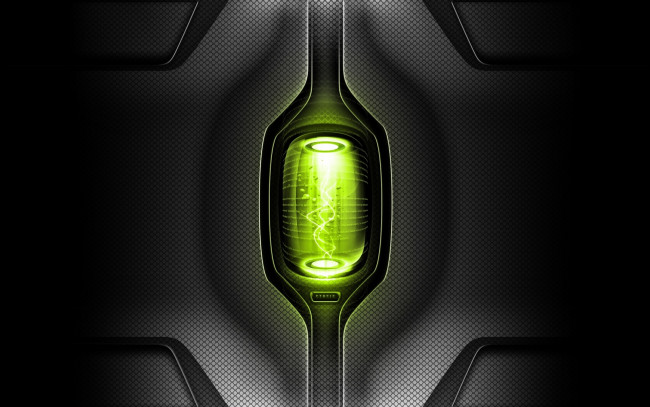 Обои картинки фото 3д графика, моделирование , modeling, карбон, сетка, капсула