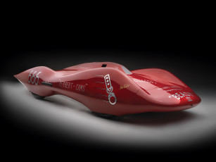 Картинка автомобили -unsort beast