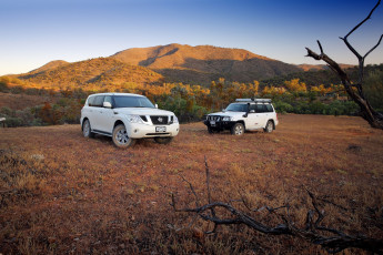 Картинка автомобили nissan datsun