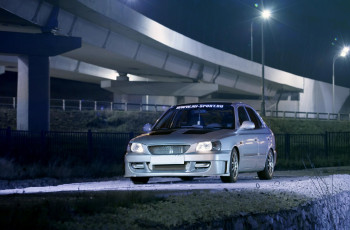 Картинка автомобили hyundai