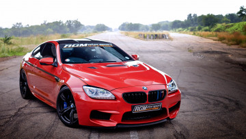 Картинка автомобили bmw