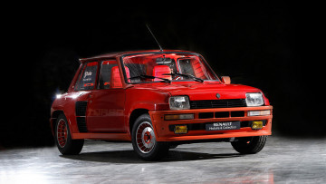 Картинка автомобили renault