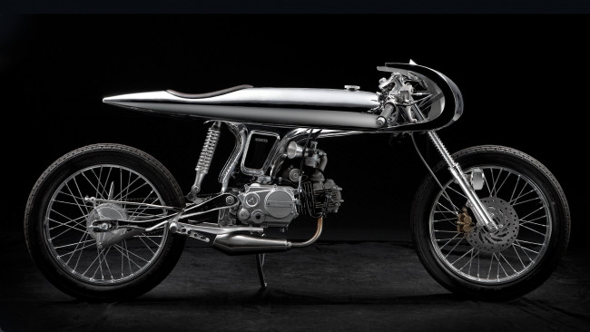 Обои картинки фото мотоциклы, -unsort, bike