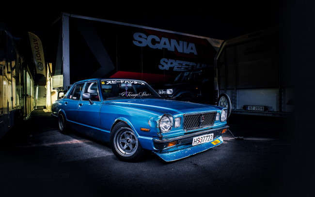 Обои картинки фото автомобили, mazda