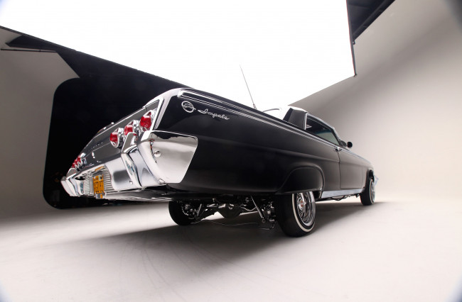 Обои картинки фото автомобили, chevrolet