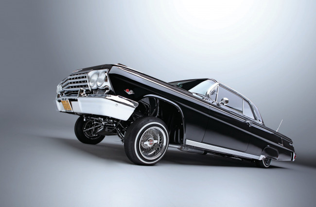 Обои картинки фото автомобили, chevrolet