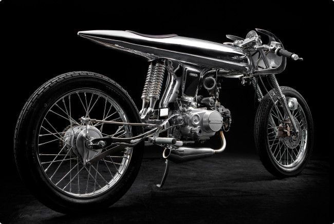 Обои картинки фото мотоциклы, -unsort, bike