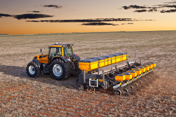 Картинка техника тракторы valtra