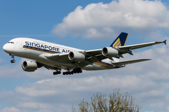 Картинка авиация пассажирские+самолёты авиалайнер