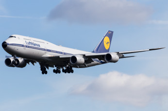 Картинка авиация пассажирские+самолёты авиалайнер