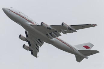 Картинка авиация пассажирские+самолёты авиалайнер