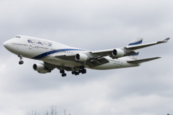 Картинка авиация пассажирские+самолёты авиалайнер