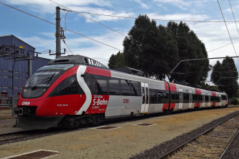 Картинка техника электровозы локомотив состав