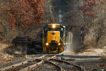 Картинка техника поезда состав локомотив