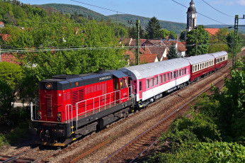 Картинка техника поезда состав локомотив