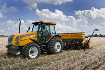 обоя техника, тракторы, valtra