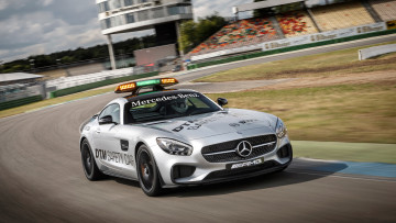 Картинка mercedes-benz+amg+gt+s-dtm+safety+car+2015 автомобили mercedes-benz amg gt s-dtm safety car 2015