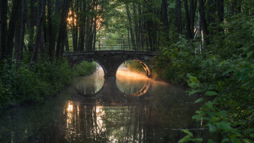 Картинка природа реки озера простор