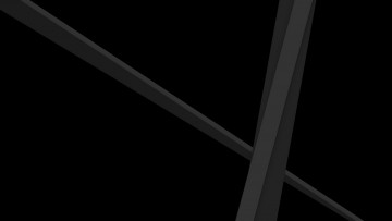 Картинка векторная+графика графика+ graphics цвета фон узор