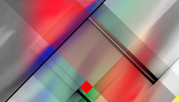 Картинка векторная+графика графика+ graphics узор цвета фон