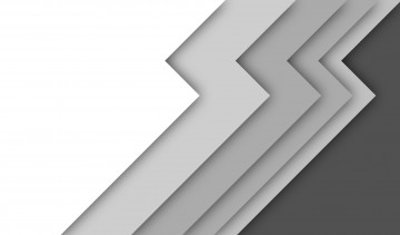 Картинка векторная+графика графика+ graphics цвета фон узор