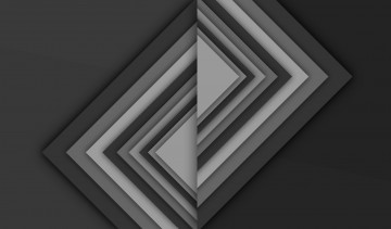 Картинка векторная+графика графика+ graphics фон узор цвета