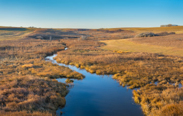 Картинка природа реки озера простор