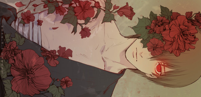 Обои картинки фото аниме, gintama, гинтама