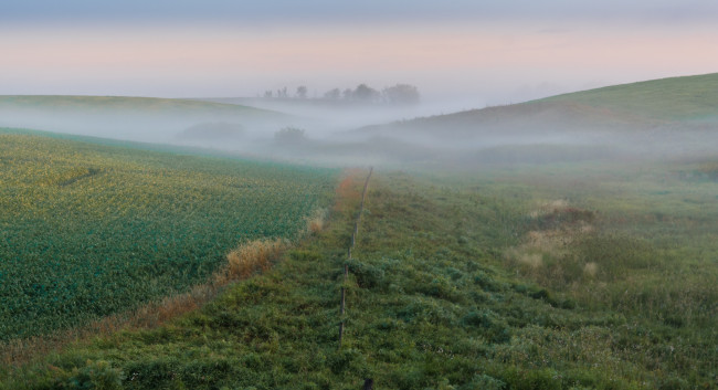 Обои картинки фото природа, пейзажи, простор