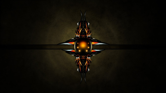 Обои картинки фото 3д графика, другое , other, цвета, фон, узор