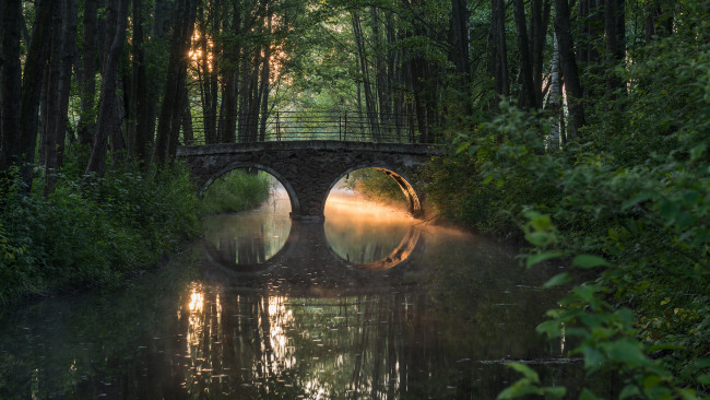 Обои картинки фото природа, реки, озера, простор