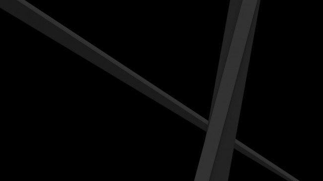 Обои картинки фото векторная графика, графика , graphics, цвета, фон, узор