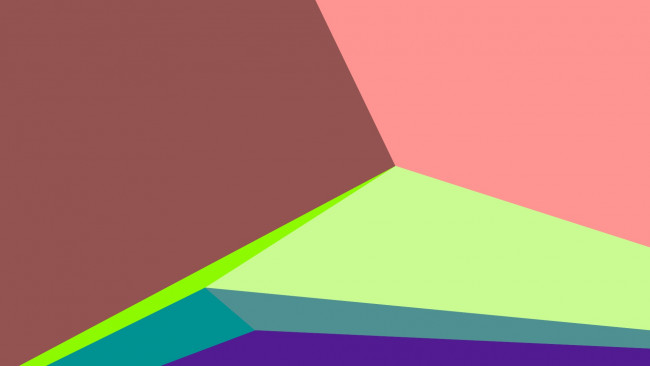 Обои картинки фото векторная графика, графика , graphics, цвета, фон, узор