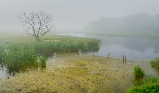 Обои картинки фото природа, реки, озера, простор