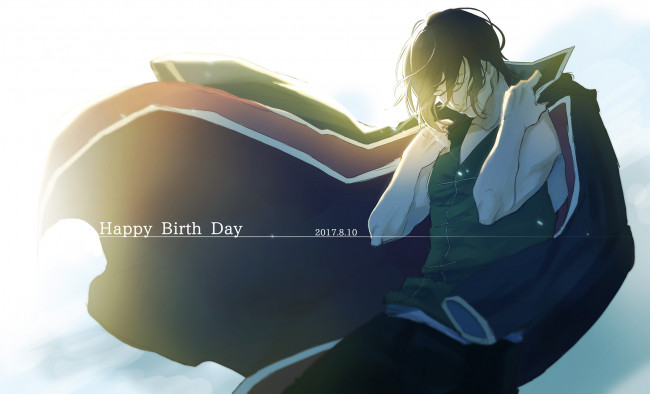 Обои картинки фото аниме, gintama, гинтама