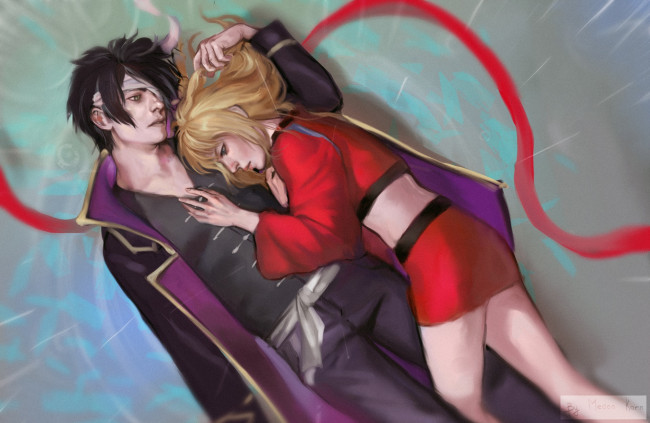 Обои картинки фото аниме, gintama, гинтама