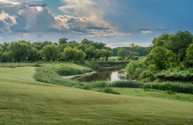 Обои картинки фото природа, реки, озера, простор