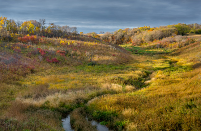 Обои картинки фото природа, пейзажи, простор