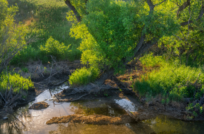 Обои картинки фото природа, реки, озера, простор