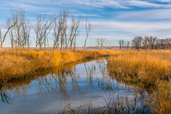 Обои картинки фото природа, реки, озера, простор