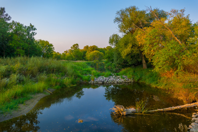 Обои картинки фото природа, реки, озера, простор