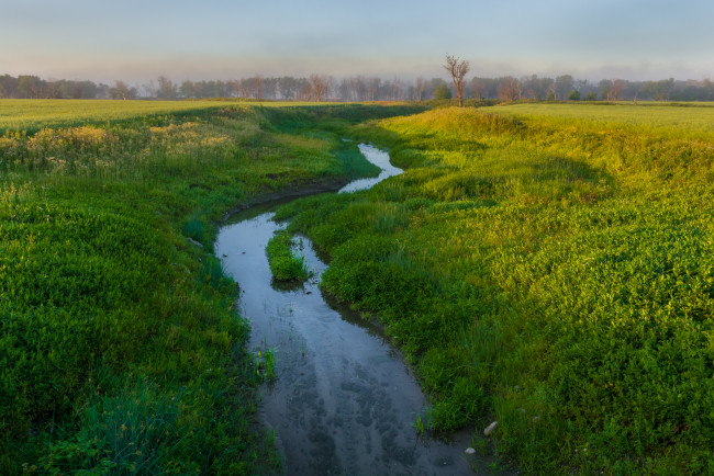 Обои картинки фото природа, реки, озера, простор