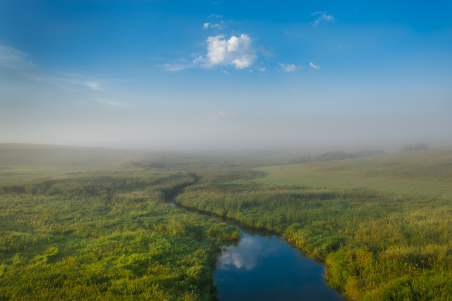 Обои картинки фото природа, реки, озера, простор